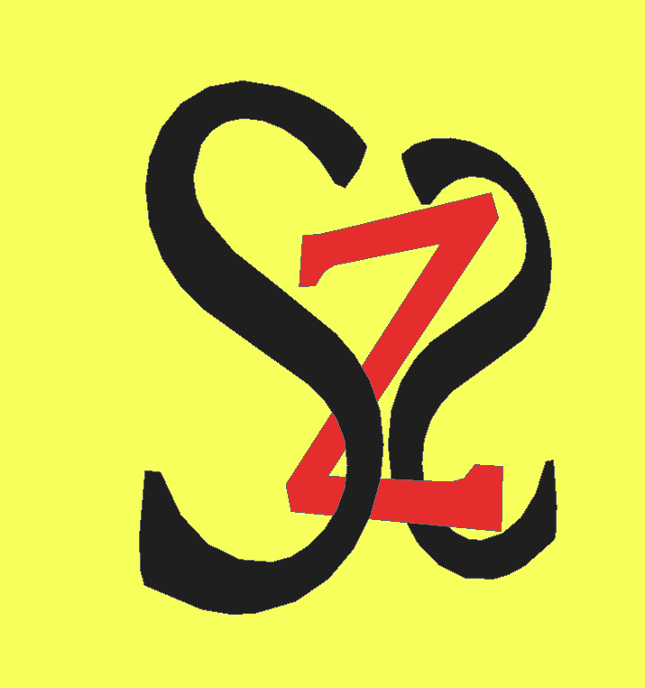 you are wow wow wow woe oe oe